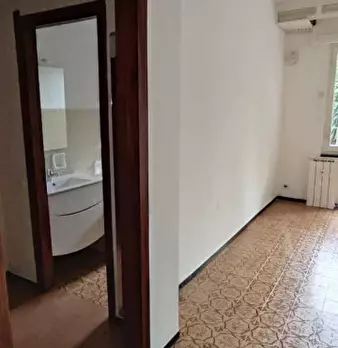 Foto annuncio 19