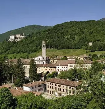 Foto annuncio 3
