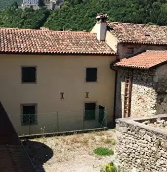 Foto annuncio 4