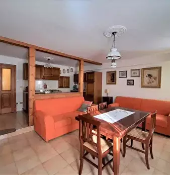 Foto annuncio 7