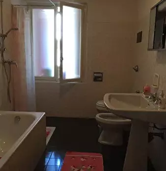 Foto annuncio 9