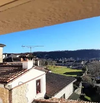 Foto annuncio 12