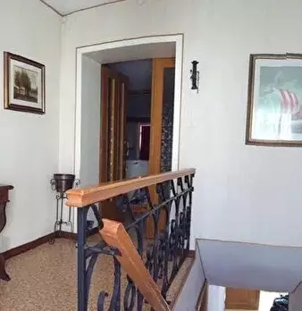 Foto annuncio 13