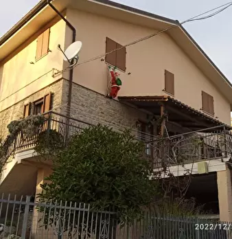 Foto annuncio 6