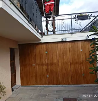 Foto annuncio 10