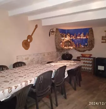 Foto annuncio 11