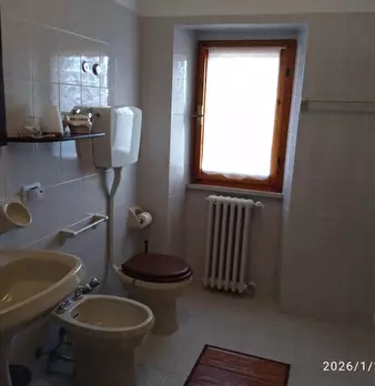 Foto annuncio 18