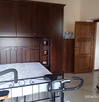 Foto annuncio 19
