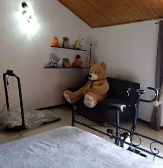 Foto annuncio 20
