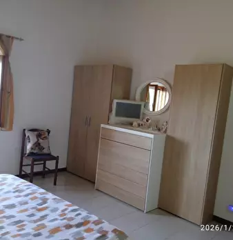 Foto annuncio 21