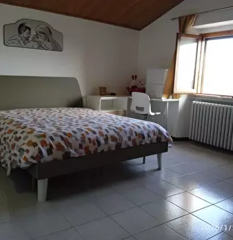 Foto annuncio 22