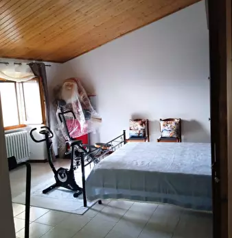 Foto annuncio 23