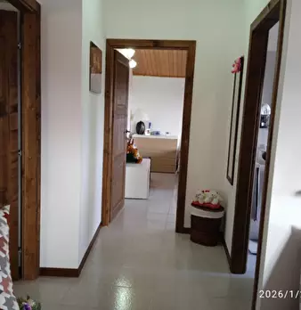 Foto annuncio 24