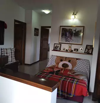 Foto annuncio 25