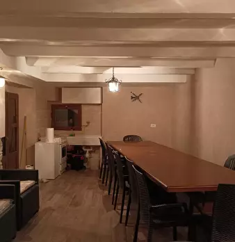 Foto annuncio 27
