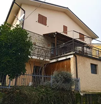Foto annuncio 28