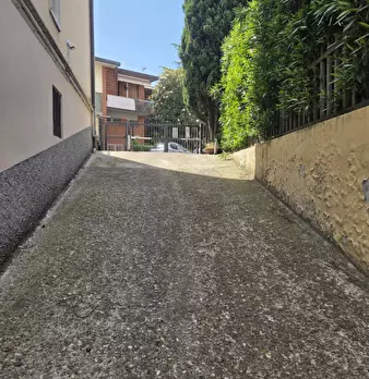 Foto annuncio 10