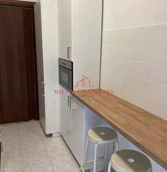Foto annuncio 7