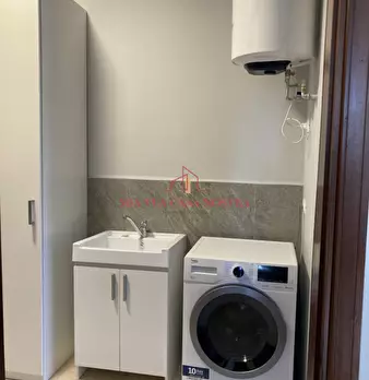 Foto annuncio 10