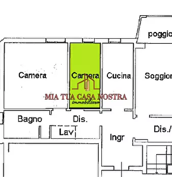 Foto annuncio 14