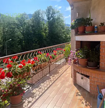 Foto annuncio 10