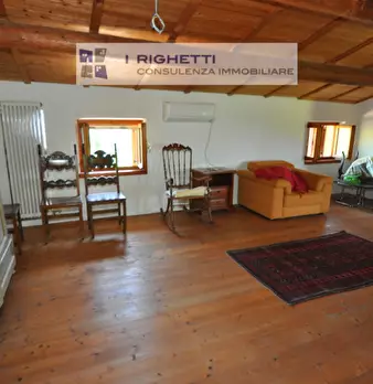 Foto annuncio 12