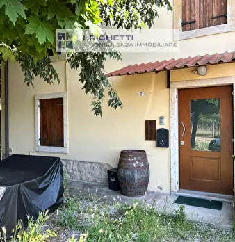 Foto annuncio 16