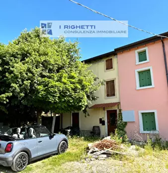 Foto annuncio 19