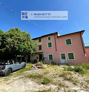 Foto annuncio 20