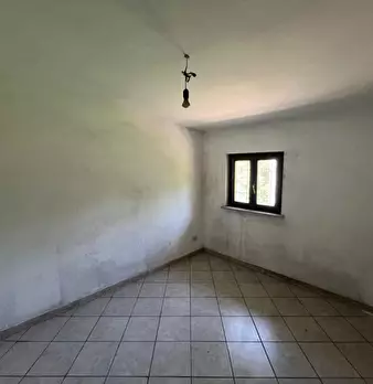 Foto annuncio 18