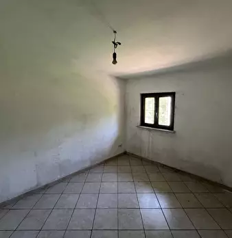 Foto annuncio 19
