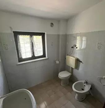 Foto annuncio 20