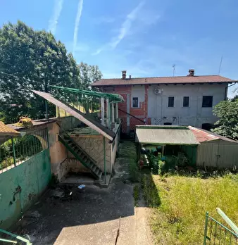 Foto annuncio 24