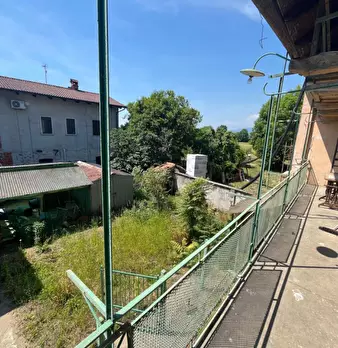 Foto annuncio 25