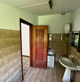 Foto annuncio 28