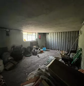 Foto annuncio 29