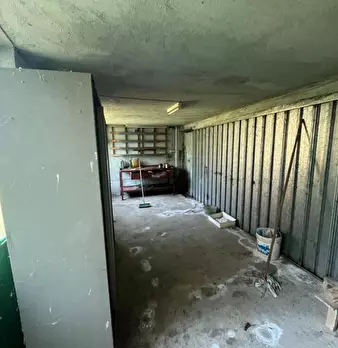 Foto annuncio 31