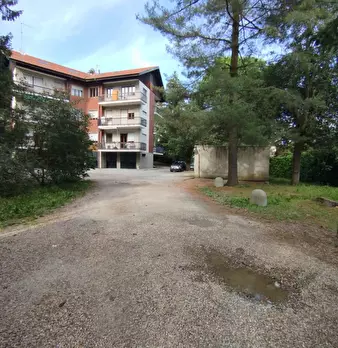 Foto annuncio 1