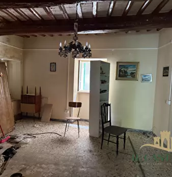 Foto annuncio 9