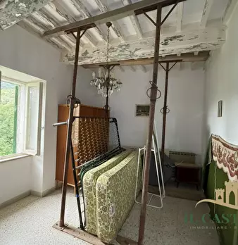 Foto annuncio 11
