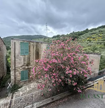 Foto annuncio 15