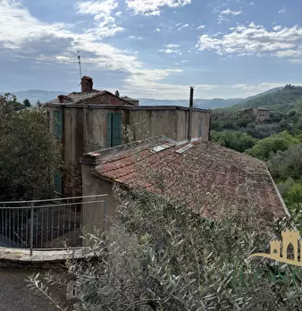 Foto annuncio 17