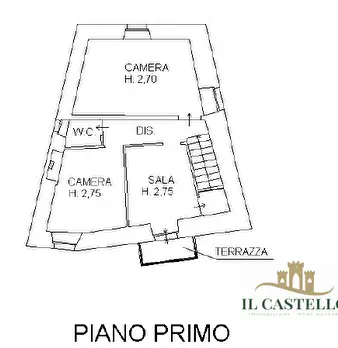 Foto annuncio 18