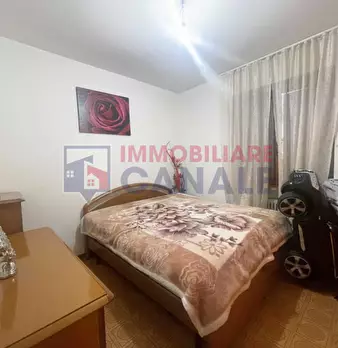 Foto annuncio 11