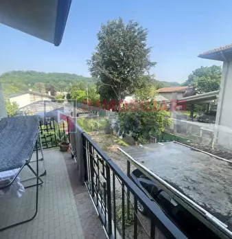 Foto annuncio 17
