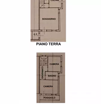 Foto annuncio 21