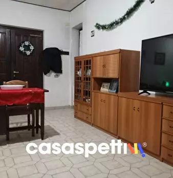 Foto annuncio 2