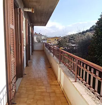 Foto annuncio 5