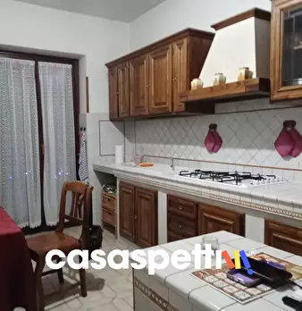 Foto annuncio 6