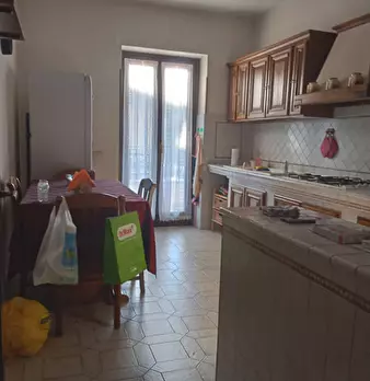 Foto annuncio 7